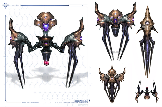 File:Quadmb concept.png