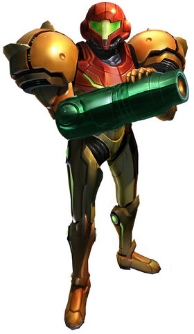 Файл:Samus model2.jpg