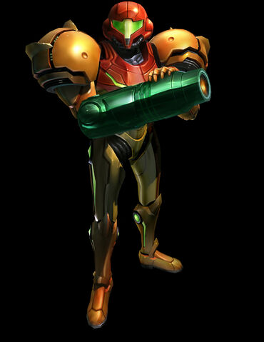 File:Samus model2.jpg