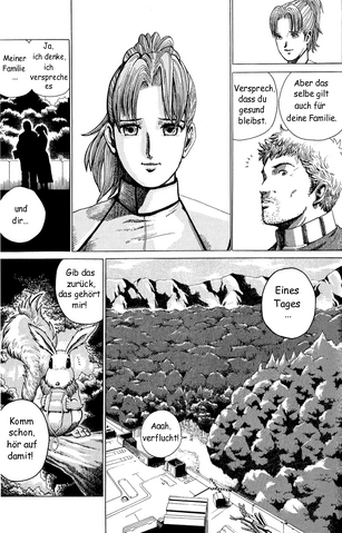 Datei:Metroid01 011.png