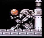 Ficheiro:Metroid Chozo Statue.jpg