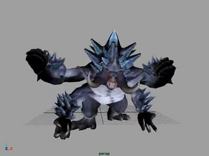 ULF 51.png