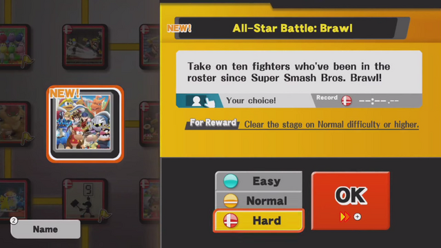 File:All-Star Battle Brawl.png