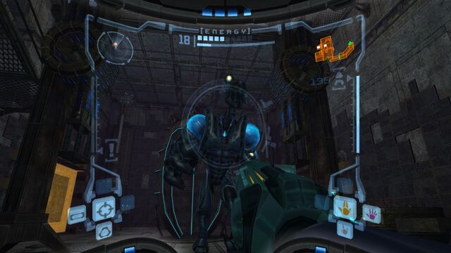 File:Elite pirate battle.jpg
