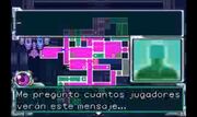 Mensaje secreto2.jpg