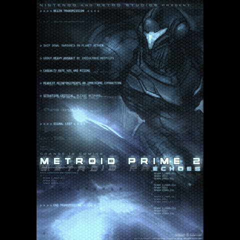 Файл:Mp2 promo2.png