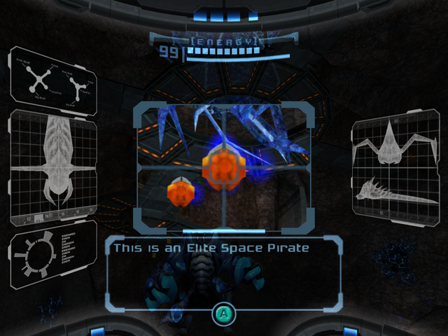 File:Scanbug.png