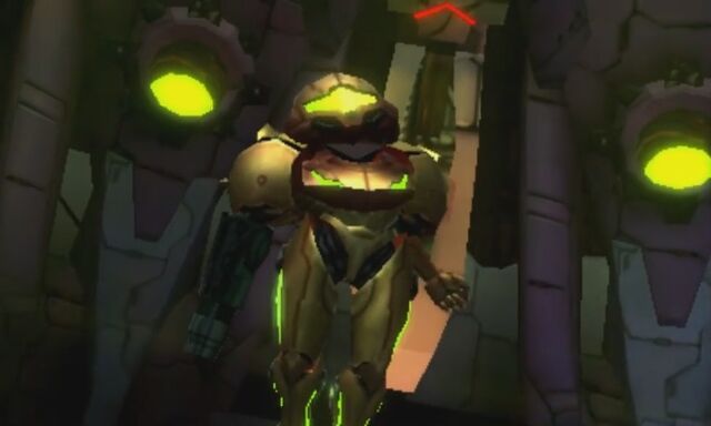 File:The Pirates caught Samus!.jpg