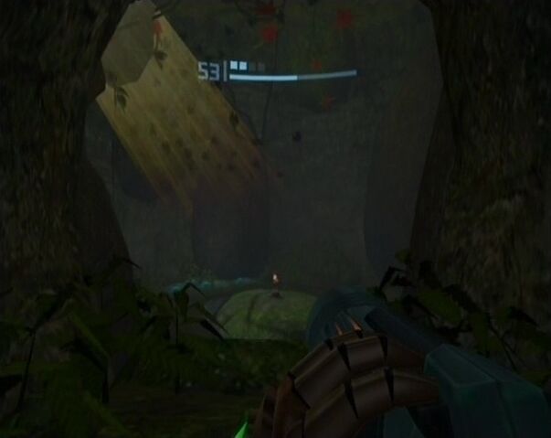 File:Alcove.jpg