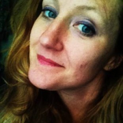 Amanda Rubright
