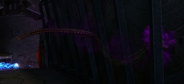 File:Darkling Tentacles.png