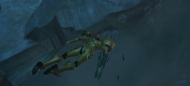 File:Phendrana's Edge Screenshot (23).png