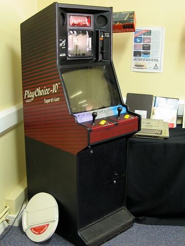 File:PlayChoice-10.jpg