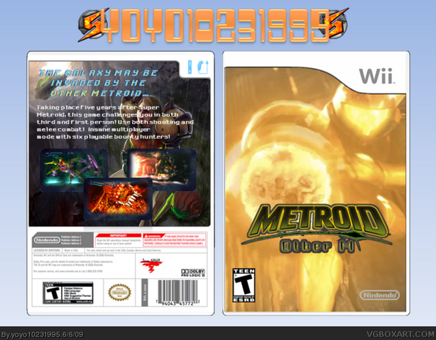 File:Real or Fake.png