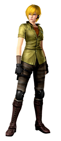 File:Samus Aran Other M.png