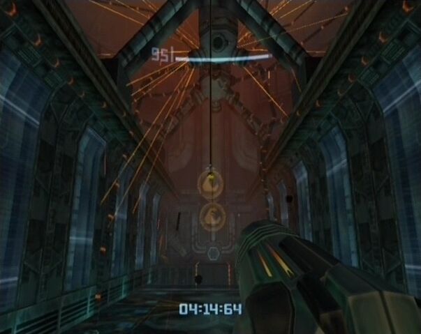 File:Biotech Research Area 2.jpg