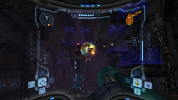 Cloaked drone.png