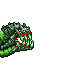 Metroid F-Nahime.gif