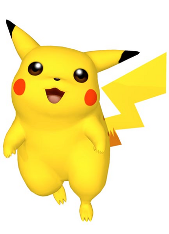 Файл:Pikachu.png