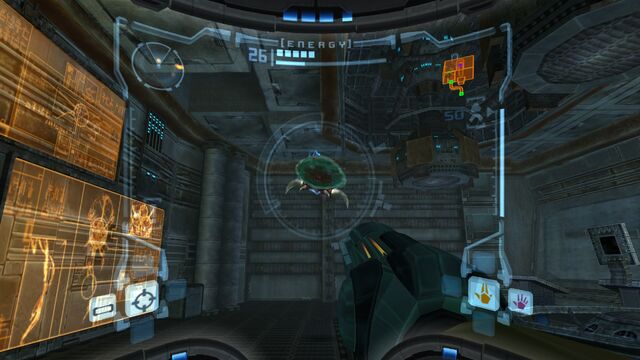 File:Research aether metroid.jpg