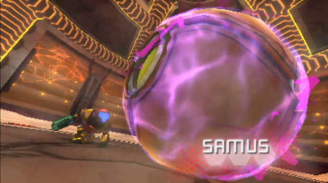 File:Samus boss fight MPFF.png
