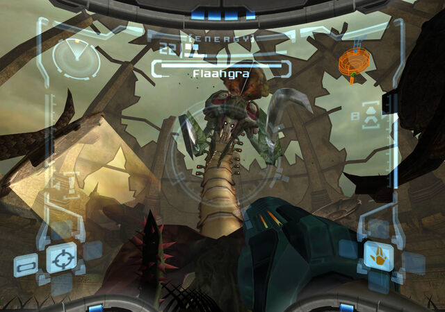 File:Flaahgra battle.jpg