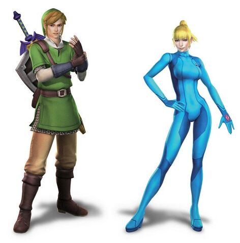 File:Link-and-Samus-Dynasty-Warrios-VS.jpg