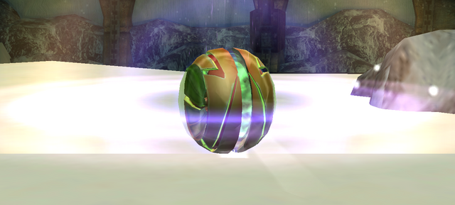 File:Phendrana Drifts Screenshot (255).png