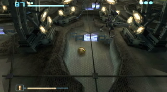 File:Electric Gate.png