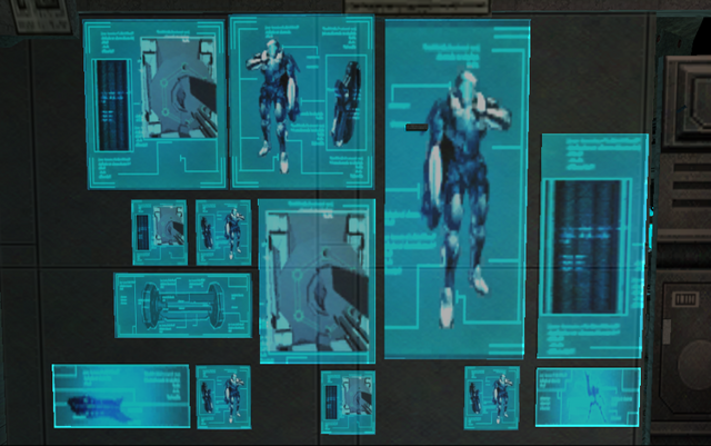 File:Hive Chamber A Panels.png