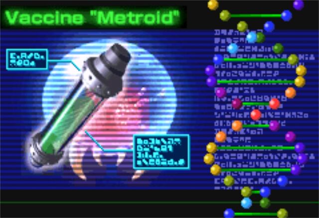 Ficheiro:MF-41.jpg