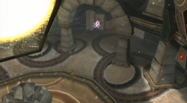 File:Samus enters Great Temple.png