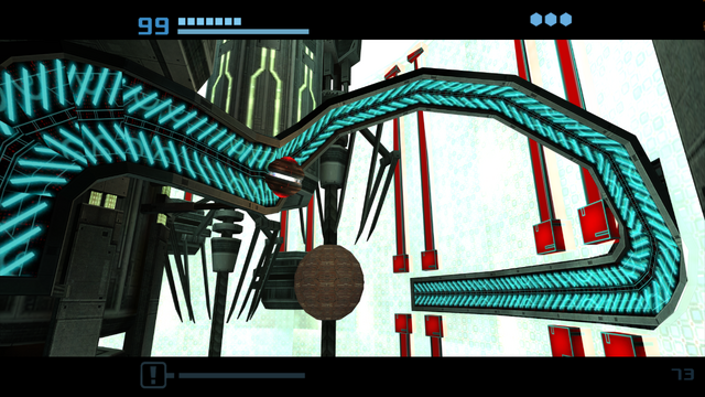 File:Sanctuary magnetic rail.png