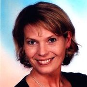 Silke Sczyrba