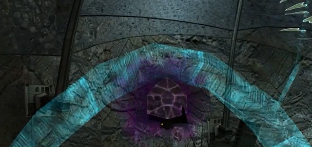 File:Dark beam3.png