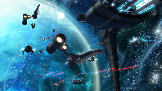 File:Phaaze battle.png