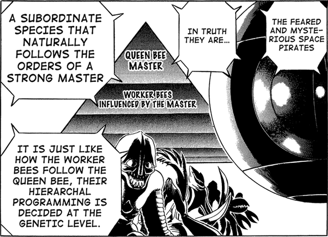 File:Queen bee.png