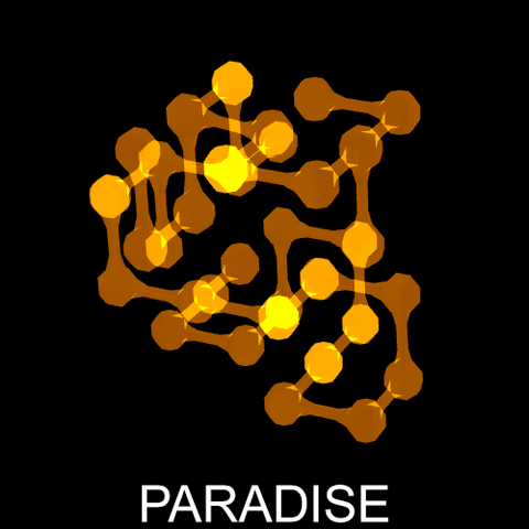 File:1.1.3 Paradise.png