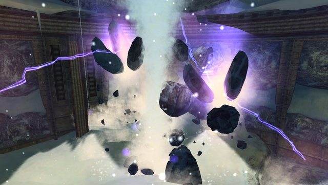 File:Phendrana Drifts Screenshot (230).png