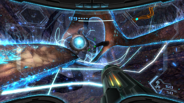 File:Bryyo seed tunnel.png