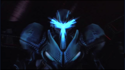 Dark Samus.png