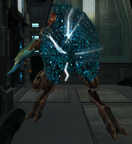 File:DemoShieldPirate.png