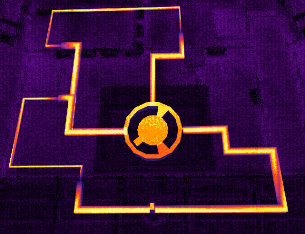 File:Power Conduit MP1.png