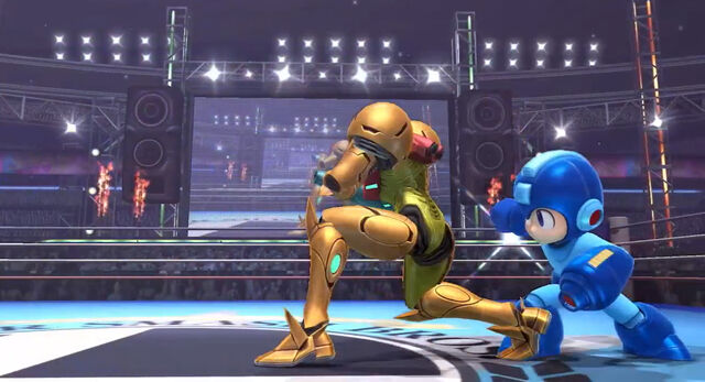 File:Samus smash 3.jpg