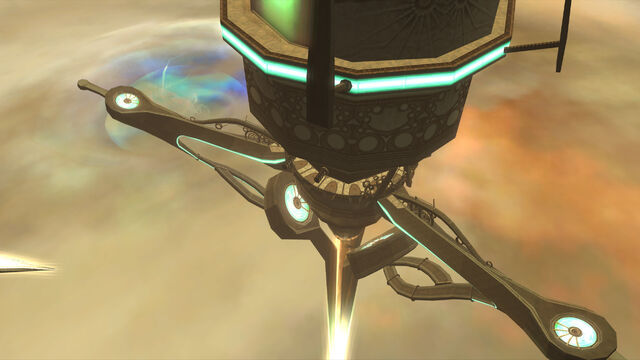 File:Spire pod moves.jpg