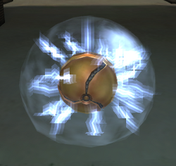 Death Ball.png