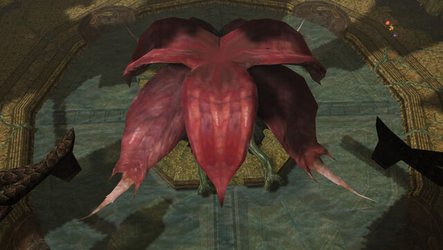 File:Flaahgra dead.jpg