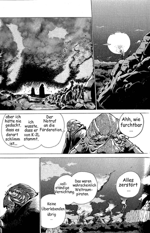 Datei:Metroid01 033.png