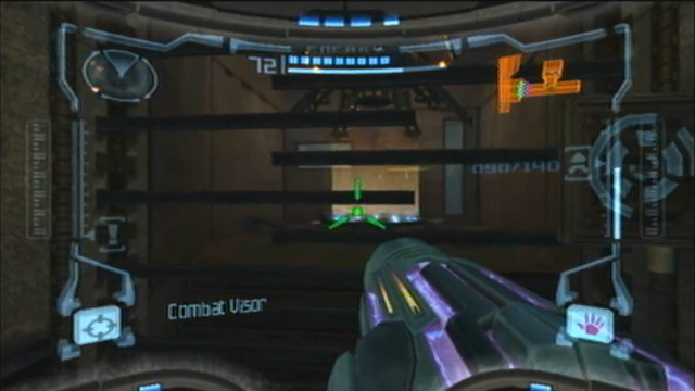 File:Mines Save Station opens.png