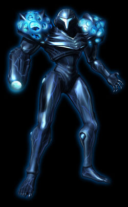 Mprime2 DarkSamus.jpg